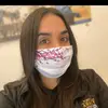 Jennifer Raphael - @jennifer.raphael1 - TikTok
