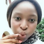 Jennifer Raphael Nguwasen - @jenniferraphaelnguwasen - Instagram