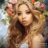 jenniferraphael805 - @jennifrraphael - TikTok