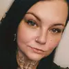 jeje - @jenniferrasch411 - TikTok