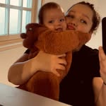jennifer - @jenniferraschel - Instagram