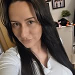 Jennifer Jenna - @jennifer.rasch.1276 - Instagram