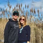 Jennifer Jennings Rasch - @jennifer.rasch - Instagram