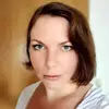 Jennifer Rasch25 - @jenniferd1989 - TikTok