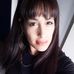 Jennifer Rasch - Facebook