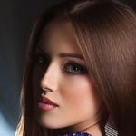 Jennifer Rasch - @sierraali17778 - Instagram