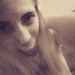 Jennifer Rasch - @jennifer.rasch.127 - Instagram