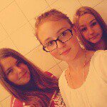 Jennifer rasch - @yolo_jenny_ - Instagram