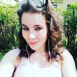 Jennifer Rasch - @seinesuesseprinzessin2016 - Instagram