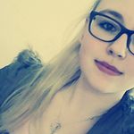 Jennifer Rasch - @_jenny_05.05.16_ - Instagram