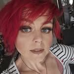 Jennifer Rasch - @makeup_by_jenalina - Instagram