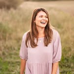 Jennifer Rasch - @einfach_die_jenny - Instagram