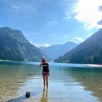 Jennifer Rasch - @hier_kommt_jenny - Instagram