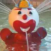 Jennifer Rasch - @jennifer.rasch2 - TikTok