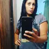 Jennifer Rasch - @jenniferrasch37 - TikTok
