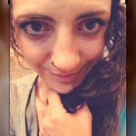 Jennifer Rasch - @jenny10025667678888 - Instagram