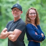 Jennifer Rasch - @naturkindergartengeo - Instagram