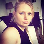 Jennifer Rasch - @jenniferrasch - Instagram