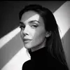 Jennifer Rasch - @dschennie0815 - TikTok