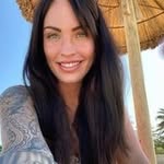 Jennifer Rasch - @missrasch888 - Instagram