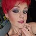 Jennifer Rasch - Facebook
