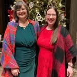 Jennifer Rasch - @jenrasch - Instagram