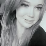 Jennifer Rasch - @smilejenny89 - Instagram