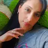 Jennifer Rasch - @jennifer.rasch - TikTok
