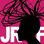 Jennifer Rasch Friseure - @jenniferraschfriseure - Instagram