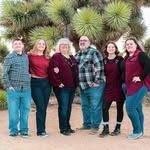Jennifer Rasch Montalto - @rjmontalto - Instagram