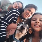 Jennifer Rasche - @jennifer_rasche - Instagram