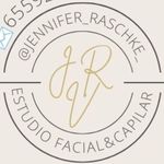 Jennifer Raschke - @jennifer_raschke_ - Instagram
