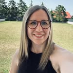 JENNY - @jennifer.raschl - Instagram