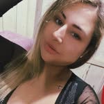 Jhennifer Rasche - @jenniferkatlinrasche - Instagram