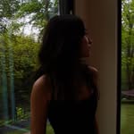 Jennifer - @jennifer.rayman - Instagram
