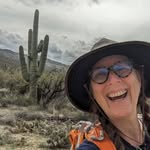 Jennifer Kaye Rayman - @j.ray.of.light - Instagram