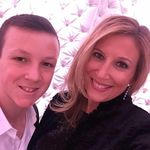 Jennifer Levy Rayman - @jenray0323 - Instagram