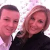 Jennifer Levy Rayman - @jenray0323 - TikTok