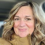 Jennifer Nelson Rayman - @jennifer_rayman - Instagram