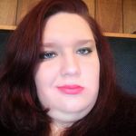 Jennifer Rayman - @carefreeandlonely - Instagram