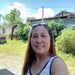 Jennifer Rayman - Facebook