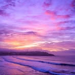 Jennifer Rayman - Facebook