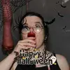 Jennifer Rayman - @jennifer.rayman - TikTok