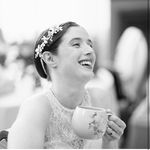 Jennifer Rayman - @jenrayman65 - Instagram