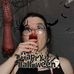 Jennifer Rayman - Facebook