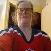 Jennifer Rayman - @jrbattz - TikTok