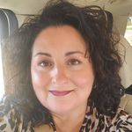 Jennifer Rayman Hamilton - @jenrayham - Instagram