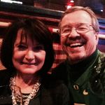 Jennifer Rayman Hodge - @lifeisgood1418 - Instagram