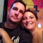 Jennifer Tallman Rayman - @delchic4 - Instagram