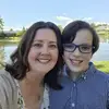 jenniferrayman - @jenniferrayman - TikTok